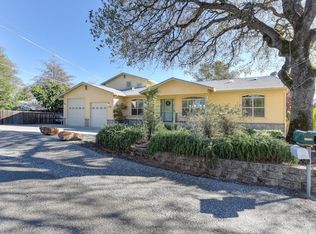 12726 Luther Rd, Auburn, CA 95603