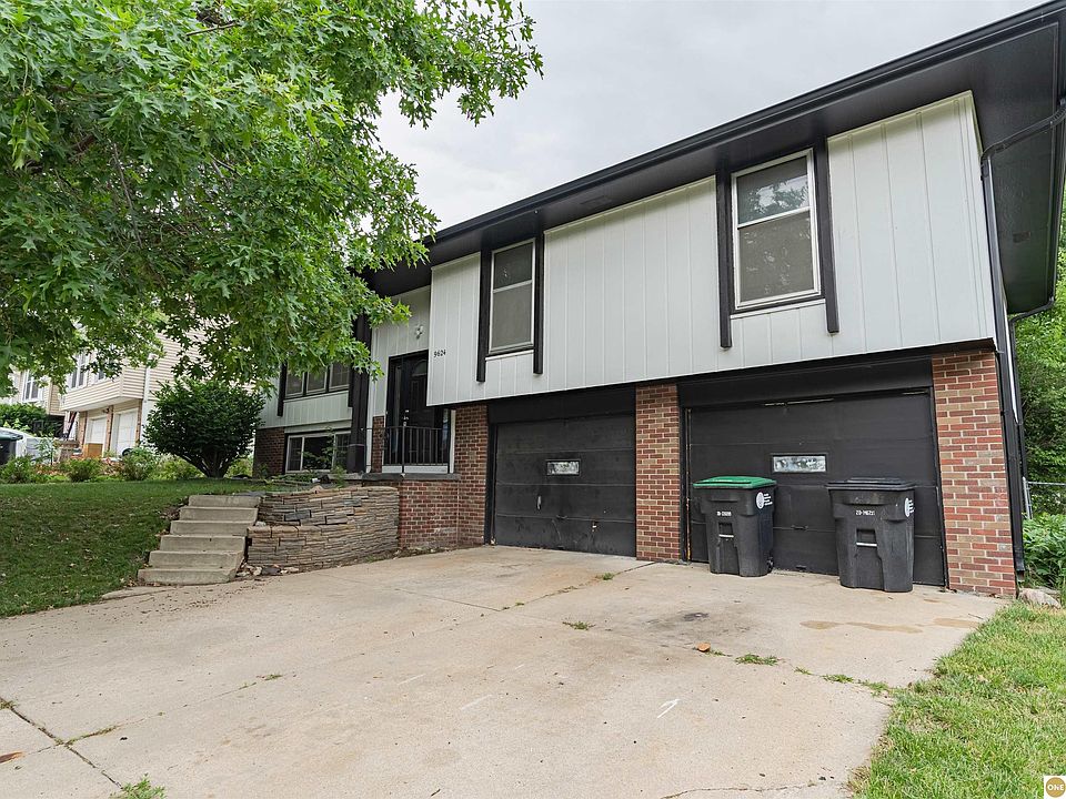 1st image of 9624 Camden Ave