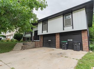 9624 Camden Ave, Omaha, NE 68134