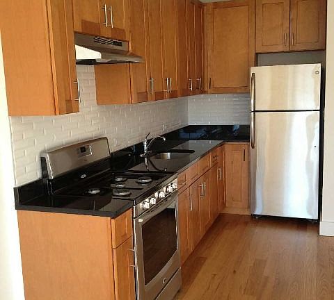 2nd image of 338 Eldert St APT 4A