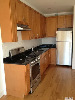 Rented by ALG NY Management, LLC. | media 8