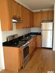 Rented by ALG NY Management, LLC.