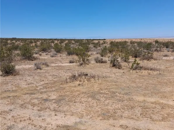 210 Vac Vic Lot 20, Lancaster, CA 93535