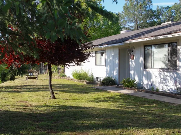 42436 John Muir Dr, Coarsegold, CA 93614