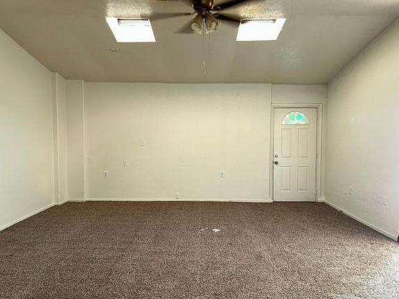 4th image of 5205 Alta Dr