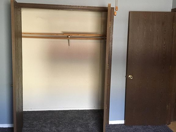 4th image of 25 S Sprigg St APT 7