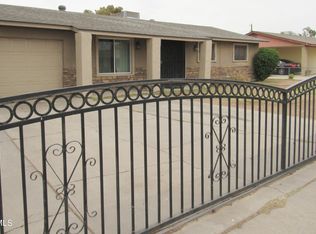 4234 W Encanto Blvd, Phoenix, AZ 85009