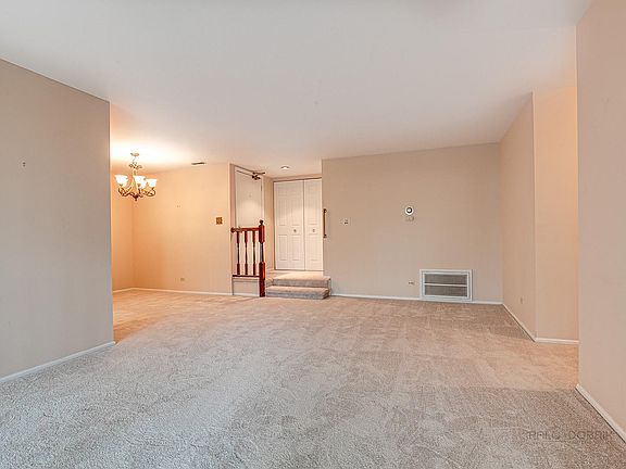 5th image of 1442 Clairmont Ct