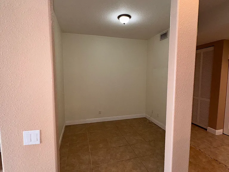 10320 SW Stephanie Way #7-208 — Photo 15