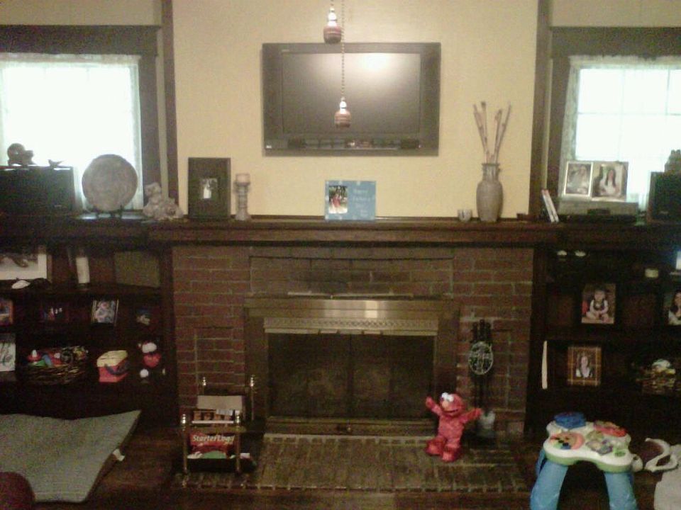 127 Drew Merigold Rd, Merigold, MS 38759 Zillow