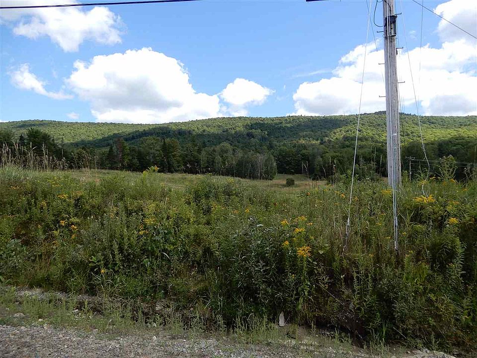 660 Jerusalem Road, Canaan, NH 03741 Zillow