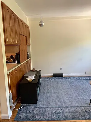 Rented by Owner | media 12