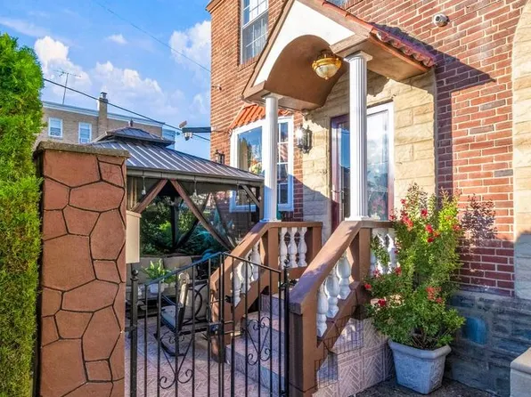 701 Marwood Rd E, Philadelphia, PA 19120
