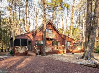 3 Sailors Way, Ocean Pines, MD 21811