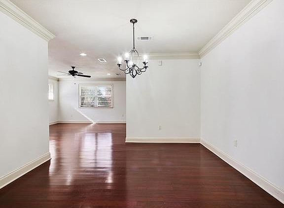 5th image of 6315 Canal Blvd