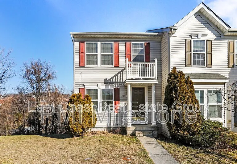 91 Grindstone Dr — Photo 2