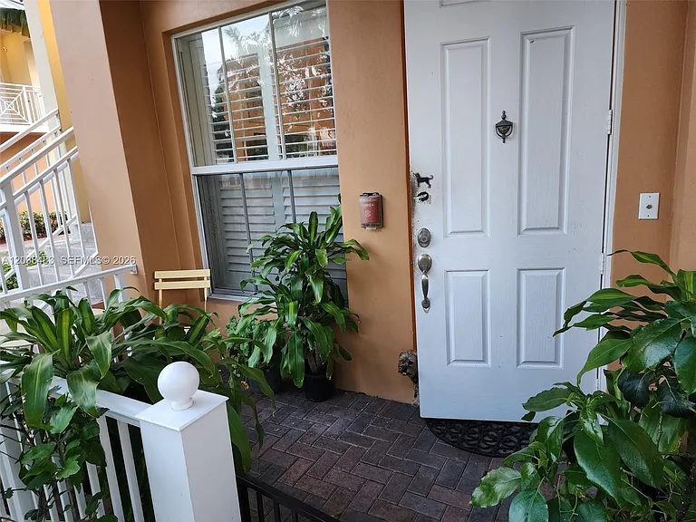 259 SW 13th Ter #259 — Photo 7