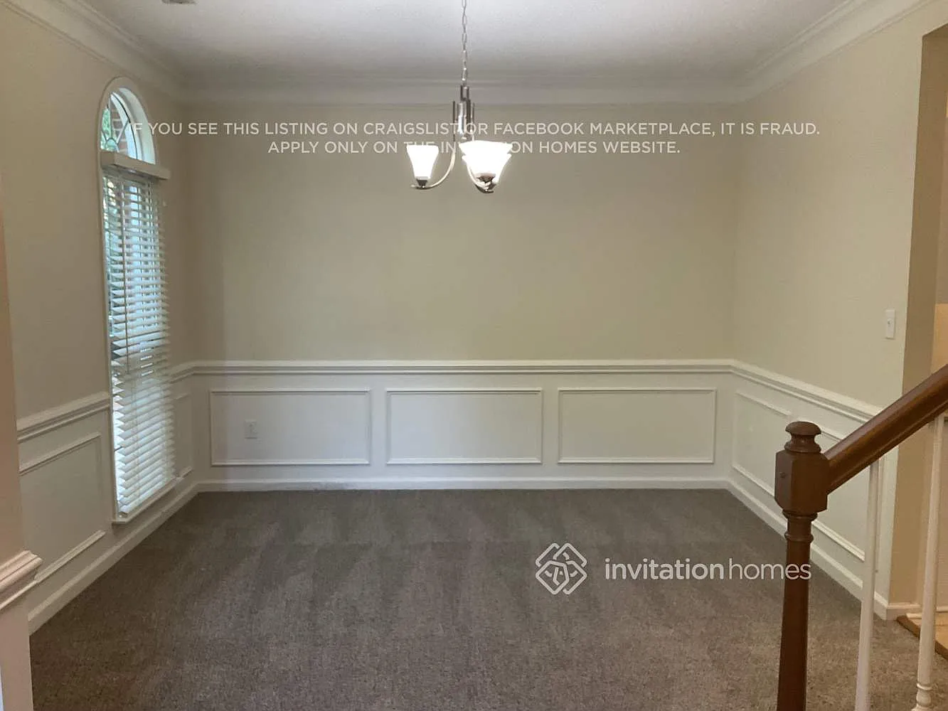 8728 Oakham St Huntersville, NC 28078 — Photo 3