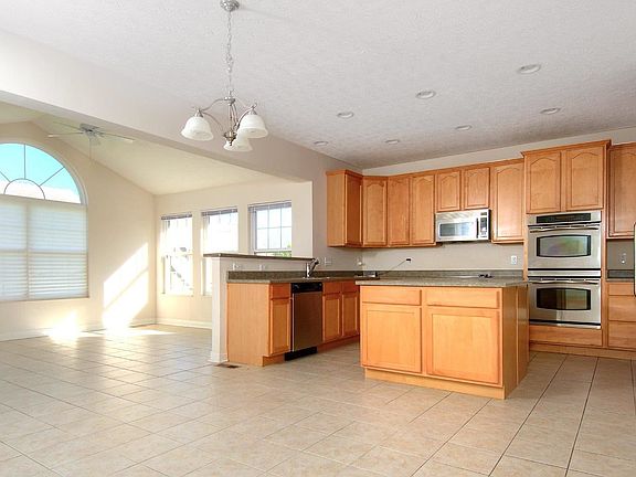 2nd image of 8048 Vegas Ct