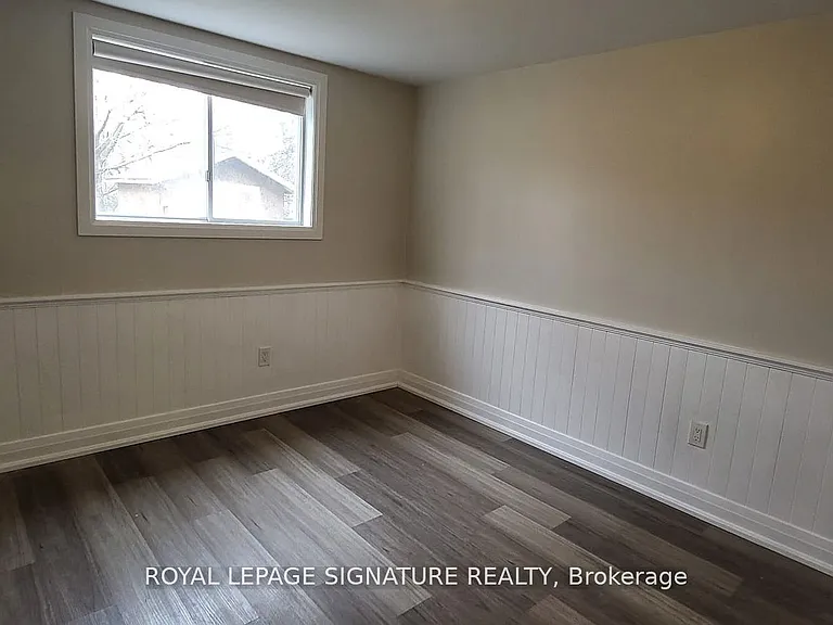 32 Albion St #BASEMENT — Photo 10