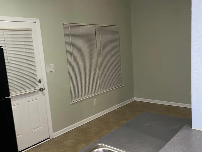 3908 Prominence Pl #101 — Photo 24