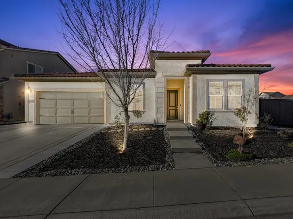 1452 Candori Ct, Folsom, CA 95630