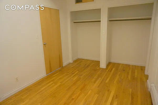 Rented by Compass | media 13