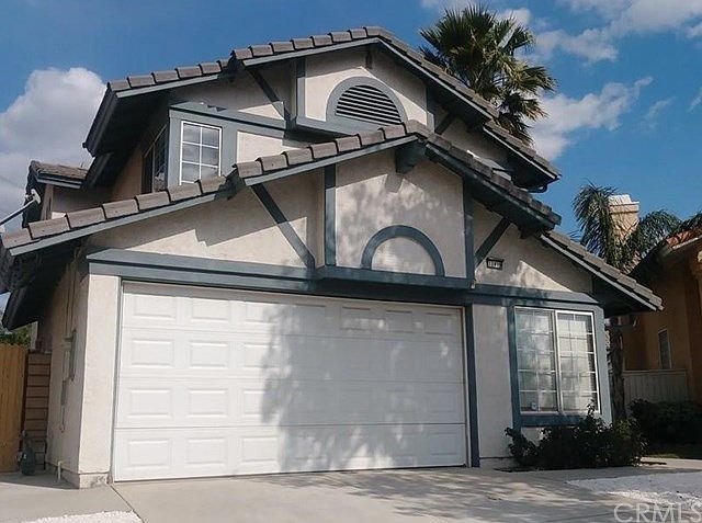 1st image of 11419 Gold Hill Ave