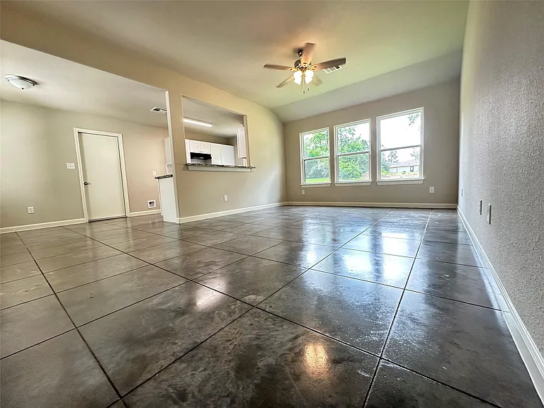 10796 Royal Magnolia — Photo 14
