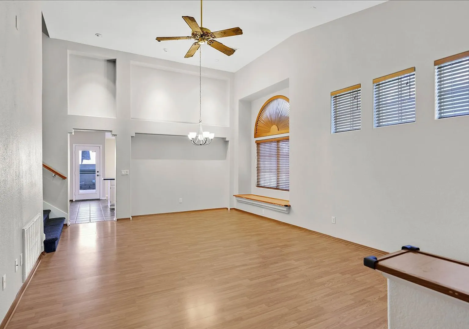 1038 Twin Berry Court — Photo 3