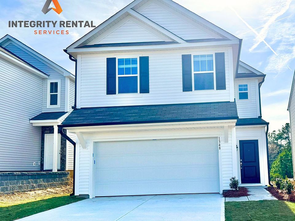 1st image of 1348 Stork Dr