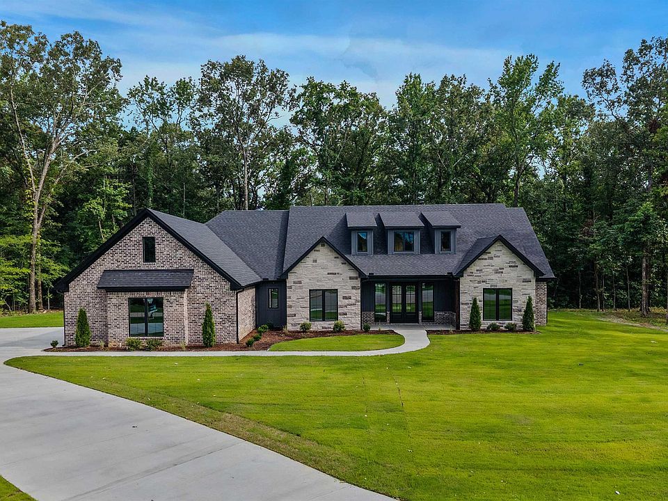 1st image of 3061 Avilla Manor Trl