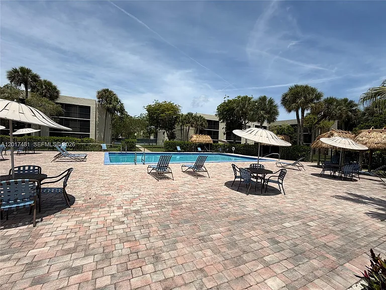 8015 SW 107th Ave #203 — Photo 15
