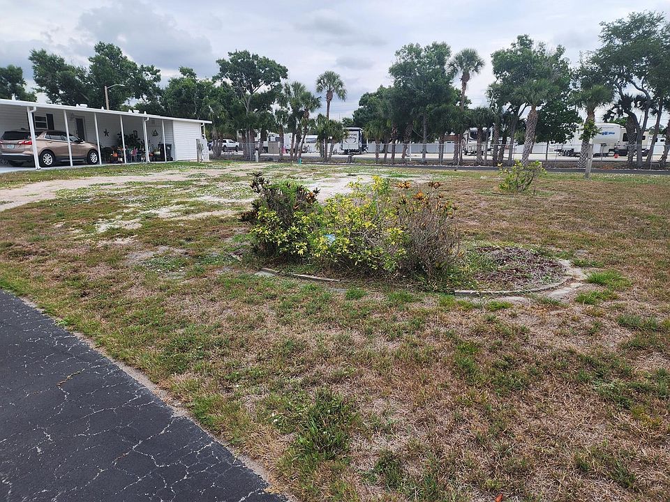 2nd image of 5515 DENMARK DRIVE