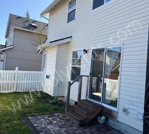 Watermarked Front11_03202025