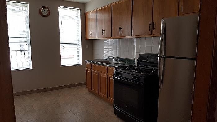 1st image of 7042 65th Pl APT 3R