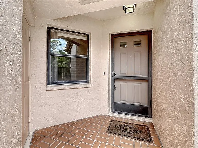 6281 Timberlake Dr #H6 — Photo 8