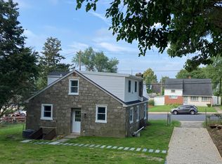 6975 Silverwood St, Philadelphia, PA