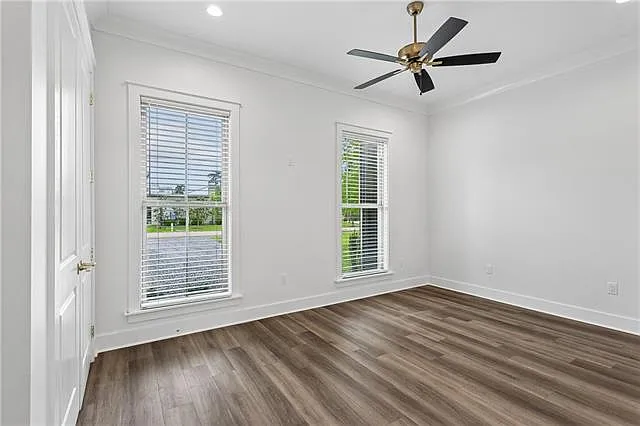 715 W 18th Ave — Photo 15