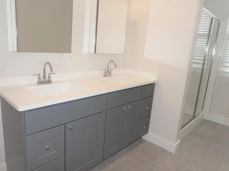 99 Moody St #Penthouse 9 — Photo 26