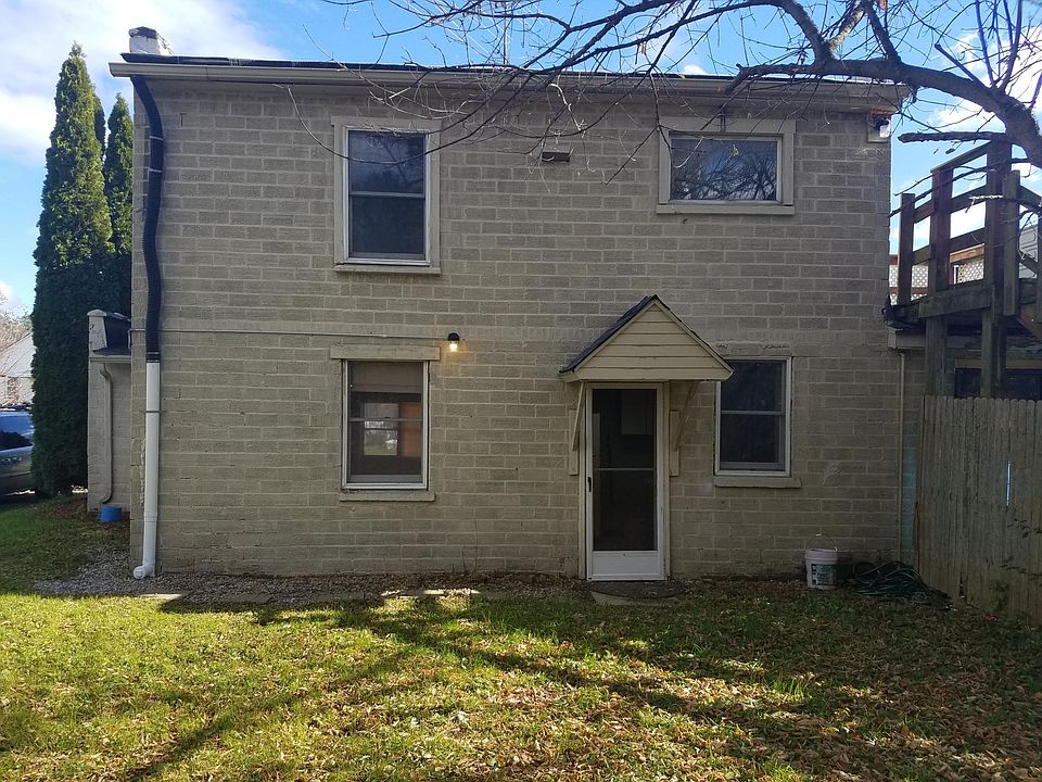 3279 Emmett Rd Apt 1, photo 14