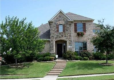 1st image of 1760 Lake Forest Dr
