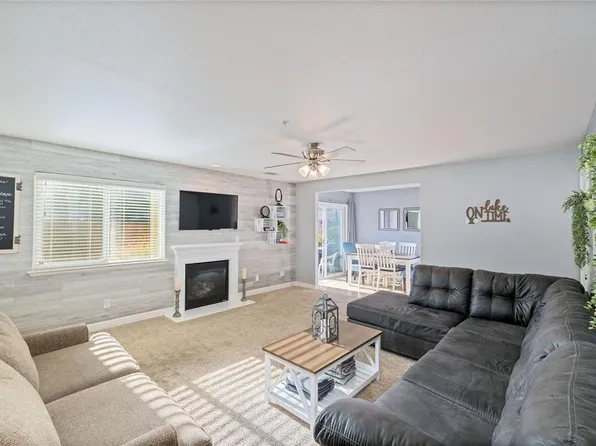 40483 Road 222 APT 106, Bass Lake, CA 93604