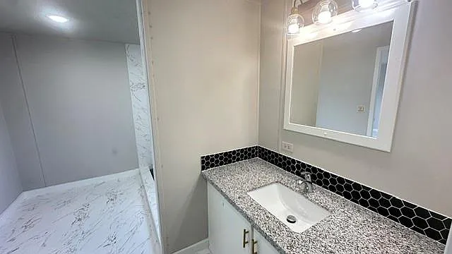 515 Cruse Dr — Photo 31