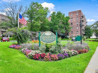 2329-2339 Hudson Ter #D10, Fort Lee, NJ 07024