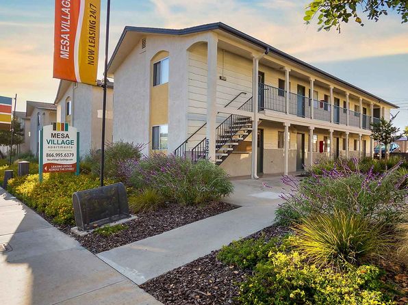 5265 Clairemont Mesa Blvd #5238-01