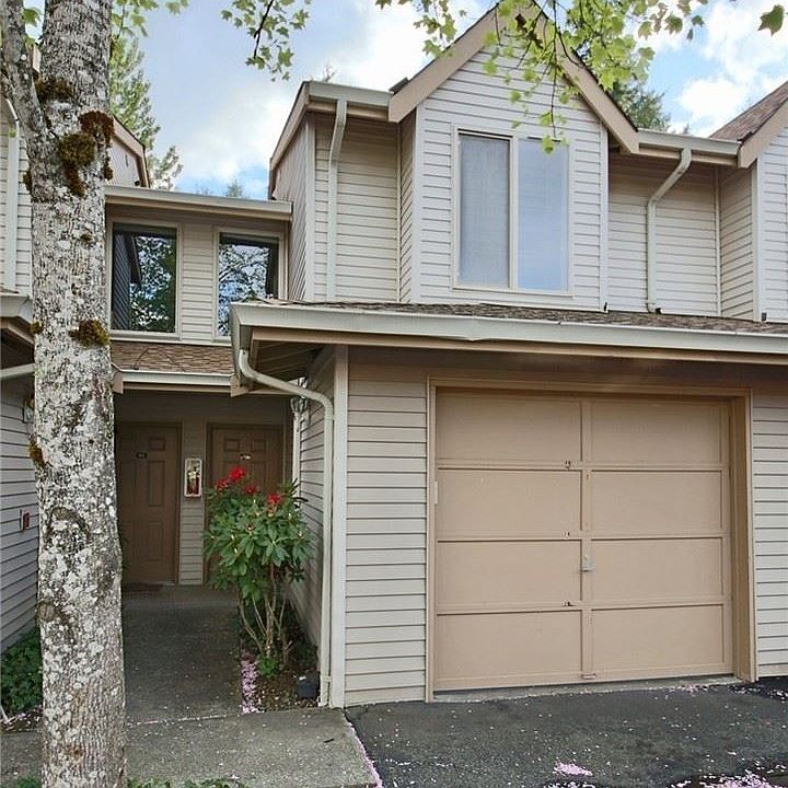 1st image of 4713 NW Walgren Dr #C-105