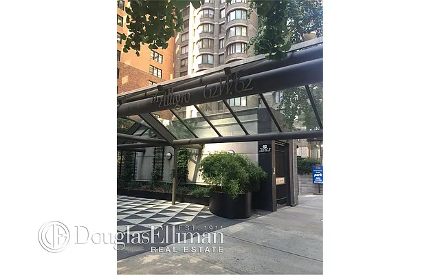 Rented by Douglas Elliman | media 13