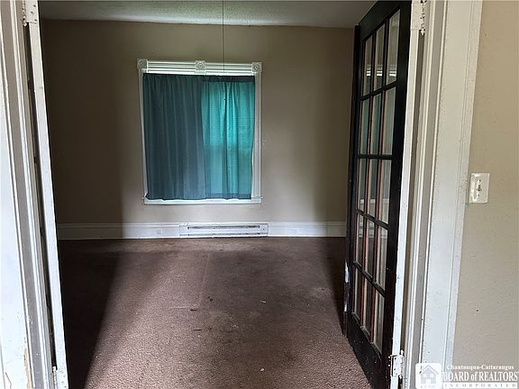 2nd image of 360 Fairmount Ave