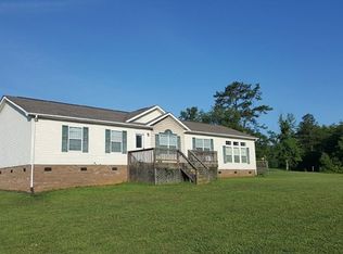 301-1 London Road, Lawndale, NC 28090